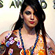 Tassel Designer Awards Tassel Designer Awards