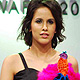 Tassel Designer Awards Tassel Designer Awards