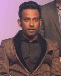 Tassel Fashion and Lifestyle Awards 2015