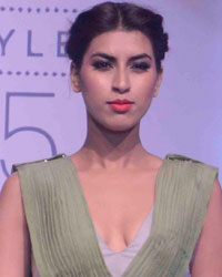 Tassel Fashion and Lifestyle Awards 2015