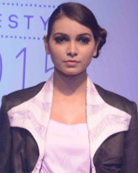 Tassel Fashion and Lifestyle Awards 2015