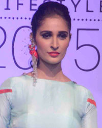 Tassel Fashion and Lifestyle Awards 2015