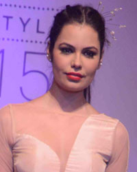 Tassel Fashion and Lifestyle Awards 2015