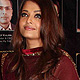 Aishwarya Rai at Teachers Achievement Awards-2010