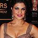 Jacqueline Fernandez at Teachers Achievement Awards-2010