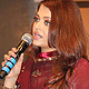 Aishwarya Rai at Teachers Achievement Awards-2010