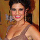 Jacqueline Fernandez at Teachers Achievement Awards-2010