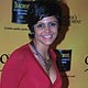 Mandira Bedi at Teachers Awards