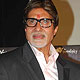 Amitabh Bachchan at Teen Patti Press Meet