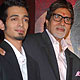 Teen Patti Press Meet