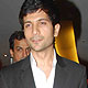 Teen Patti Press Meet