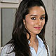 Shraddha Kapoor