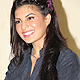 Jacqueline Fernandez at Teen of The Year