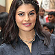 Jacqueline Fernandez at Teen of The Year