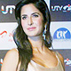 Katrina Kaif at Tees Maar Khan Game Launch