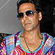 Akshay Kumar at Tees Maar Khan Music Launch