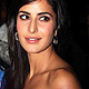 Katrina Kaif at Tees Maar Khan Music Launch