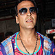 Akshay Kumar at Tees Maar Khan Music Launch