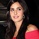 Katrina Kaif at Tees Maar Khan Music Launch