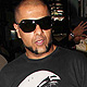 Vishal Dadlani at Tees Maar Khan Music Launch