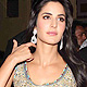 Katrina Kaif at Tees Maar Khan Promotion