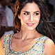 Katrina Kaif at Tees Maar Khan Promotion