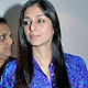 Tabu at Tees Maar Khan Special Screening