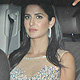 Katrina Kaif at Tees Maar Khan Special Screening