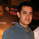 Aamir Khan at Teesri Manzil Re-released