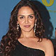 Esha Deol at Tell Me O Kkhuda Music Launch