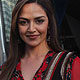 Esha Deol at Tell Me O Kkhuda Promotion