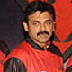 Telugu Warriors CCL Team Logo launch
