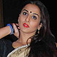 Vidya Balan at Tera Bayaan Ghalib Album Launch