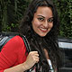 Sonakshi Sinha Sonakshi Sinha