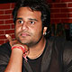 Krushna Abhishek