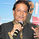 Anup Jalota