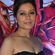 Shivangi at Tere Mere Phere Premiere