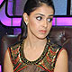 Ritesh Deshmukh, Genelia D'Souza and Mithun Chakraborty