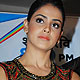 Genelia D'Souza