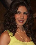 Priyanka Chopra Priyanka Chopra