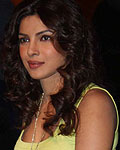 Priyanka Chopra Priyanka Chopra