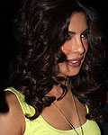 Priyanka Chopra Priyanka Chopra