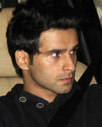 Tevar Special Screening at Sunny Super Sound