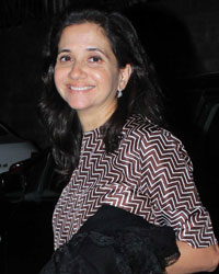 Tevar Special Screening at Sunny Super Sound