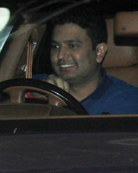Bhushan Kumar