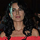 Kangana Ranaut at Tezz Music Launch