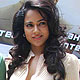 Anil Kapoor, Ajay Devgn and Sameera Reddy Anil Kapoor, Ajay Devgn and Sameera Reddy