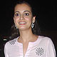 Dia Mirza