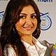 Soha Ali Khan ansd Sharmilla Tagore