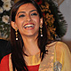 Sonam Kapoor at Thank You Promotion